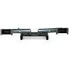 BUILTRIGHT 104024 DASH MOUNT - 2019+ FORD RANGER