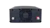 SAMLEX AMER NTX-1500-12 NTX SERIES   PURE SINE WAVE INVERTE