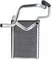 Four Seasons 92084 Heater Core OE Replacement