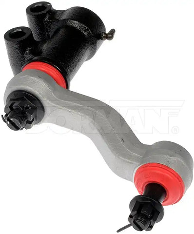 DORMAN IA90289RD IDLER ARM