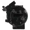 FOUR SEASONS 97465 REMAN COMPRESSOR