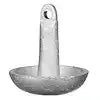 ATTWOOD MARI 9941-1 ACHR-MUSH ALM     08#