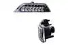 15-17 FORD MUSTANG LED SEQUENTIAL T
