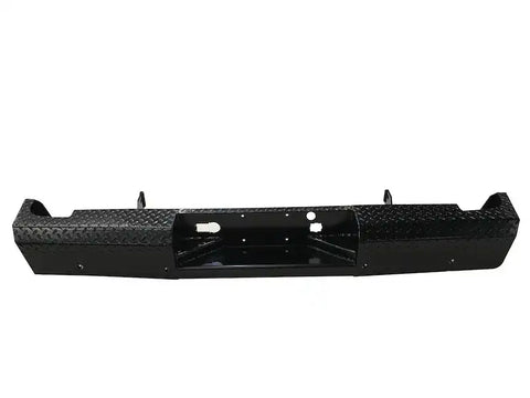 TrailFX FX1017 - Bumper