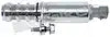 WALKER PROD. 590-1019 ENGINE VARIABLE VALVE TIMING VVT)