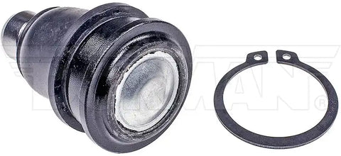 DORMAN BJ60005 BALL JOINT