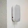 WEBOOST HOME MULTIROOM