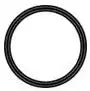 REPL O-RING F/MICRO-BIO F