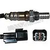 WALKER PROD. 350-34081 OXYGEN SENSOR