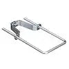 ATTWOOD MARI 11090-3 TIRE CARRIER U-BOLT