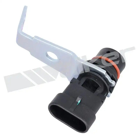 WALKER PROD. 235-1081 ENGINE CRANKSHAFT POSITION SENSOR