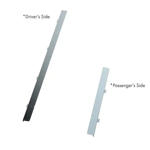 SECURING FLOOR AND ROOF ANCHOR KIT
