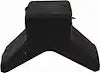 ATTWOOD MARI 11201-1 Y-STOP RUBBER 3 X 3 BLOCK