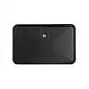 EXTERIOR SHW BOX KITBLACK