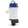 CARTRIDGE TWNPRT AERATR 500 GPH 12V