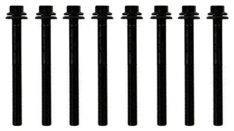 FELPRO ES 72467 HEAD BOLT SET