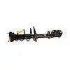 STRUT-PLUS  RR LOADED STRUT