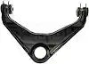 DORMAN CB90800 CAST CAM CNTRL ARM