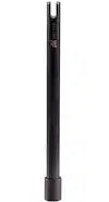 ENGINE OIL PUMP INTERMEDIATE SHAFT