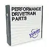 YUKON GEAR YK F9-A-SPC YUKON MASTER OVERHAUL KITS GIVE YOU