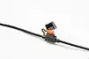 MORIMOTO BAF024H MRM SWITCHED POWER HNESS 6X OUTPUTS