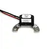 GM 6 CYL VAC ADV 63-74