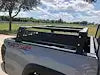 2005-2021 TOYOTA TACOMA OVERLAND BE