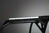 MPOWER HPS 4-MOD LIGHTBAR (WHT)