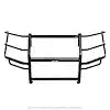 PUBLIC SAFTY 5202-4L51 DODGE  DURANGO  2021 - 2021  PUSH B