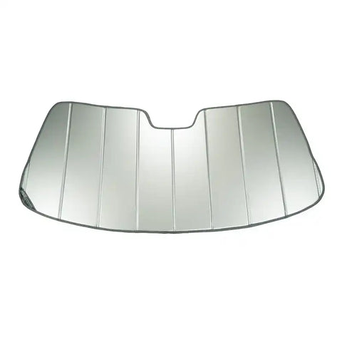 COVERCRAFT UV11635SV HTSHLD FORD RANGER 2019