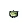BRAND MOTION 9002-7543 CAMERAS