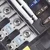 SAFETY HUB 150 FUSE BLOCK