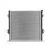 MISHIMOTO R13210 LEXUS GX460 REPLACEMENT RADIATOR  2