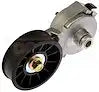 DORMAN 419-205 AUTOMATIC BELT TENSIONER