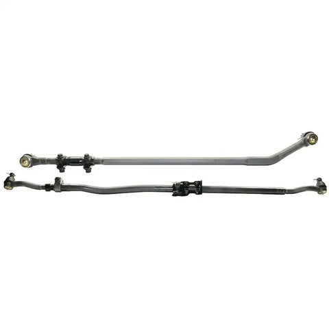 MOOG DS800982A LINKAGE ASSEMBLY