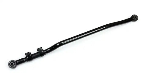 TERAFLEX 1754418 JK REAR TRACKBAR
