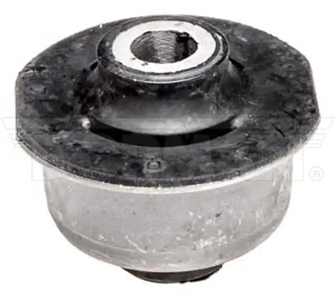 DORMAN BB90095 CONTROL ARM BUSHING KIT