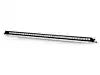 LINEAR-36 (39' LED BAR)