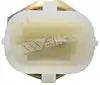 WALKER PROD. 211-1043 ENGINE COOLANT TEMPERATURE SENSOR