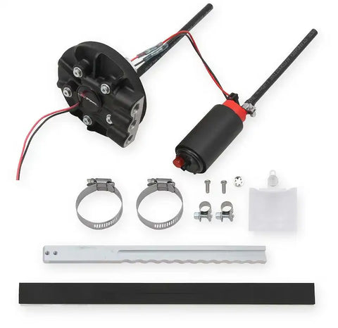 SNIPER 340 FUEL PUMP MODULE RETURN
