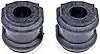 DORMAN BSK60120PR STABILIZER BAR BUSHING KIT