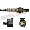 WALKER PROD. 350-34320 OXYGEN SENSOR