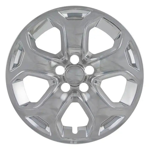 COAST2COAST IWCIMP359XN WS 11-14 EDGE CHRM 18' 5 SPOKE