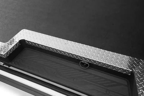 SILL PLATE SET FOR TRANSIT