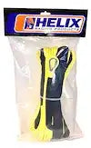HELIX RACING 600-3050 SYNTHETIC WINCH ROPE 3/16' X 50 FT