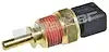 WALKER PROD. 211-1120 ENGINE COOLANT TEMPERATURE SENSOR