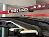 CLK JL-U JT HRDTP PKG RD
