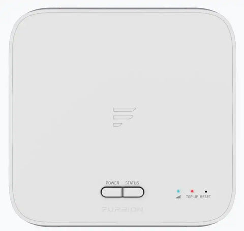 LTE WIFI ROUTER SWAPPABLE SIM
