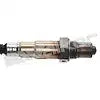 WALKER PROD. 350-34107 OXYGEN SENSOR