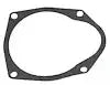 SIERRAMARINE 18-3214 IMPELLER KIT